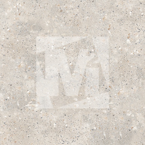 Керамическая плитка и керамогранит, коллекция: NR0396-M