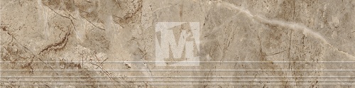 Керамическая плитка и керамогранит, коллекция: GNR12030424-G