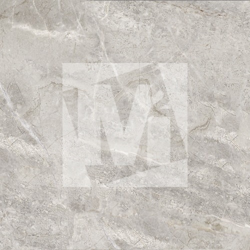 Керамическая плитка и керамогранит, коллекция: GNR0071-G