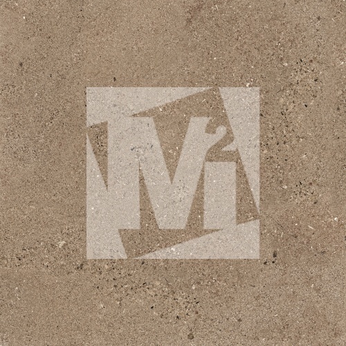 Керамическая плитка и керамогранит, коллекция: GNR0397-S