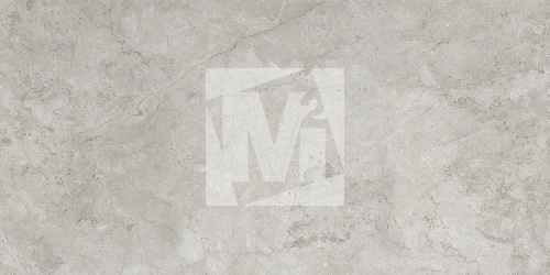 Керамическая плитка и керамогранит, коллекция: NR12060406-M