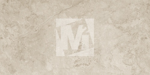 Керамическая плитка и керамогранит, коллекция: NR12060405-M