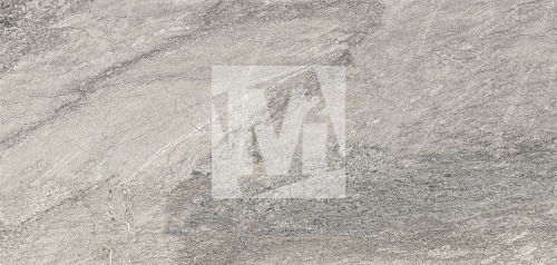 Керамическая плитка и керамогранит, коллекция: GNR12060402-GM