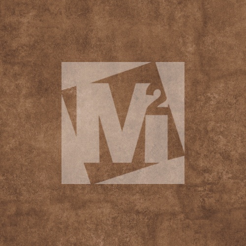 Керамическая плитка и керамогранит, коллекция: GNR6060434-GM