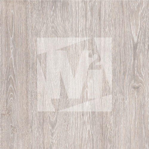 Керамическая плитка и керамогранит, коллекция: NR0380-M