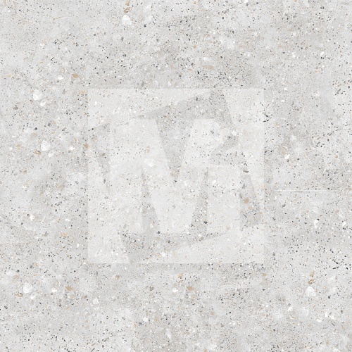 Керамическая плитка и керамогранит, коллекция: GNR6060437-GM