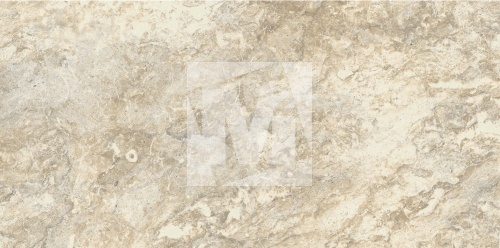 Керамическая плитка и керамогранит, коллекция: NR12060400-M