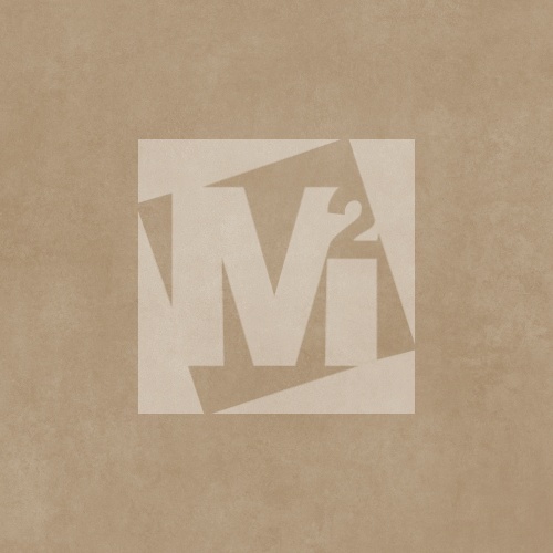 Керамическая плитка и керамогранит, коллекция: GNR6060435-GM