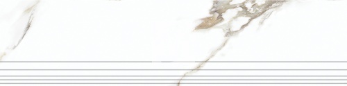 Керамическая плитка и керамогранит, коллекция: GNR12030426-G