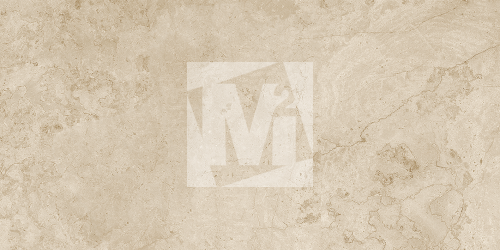 Керамическая плитка и керамогранит, коллекция: NR12060405-M