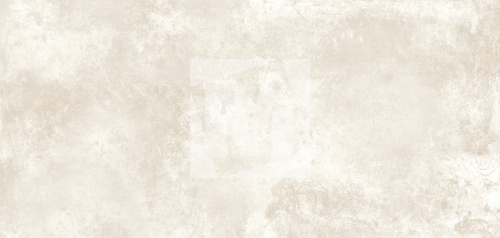 Керамическая плитка и керамогранит, коллекция: NR12060414-M