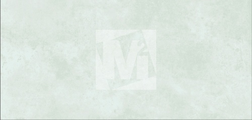 Керамическая плитка и керамогранит, коллекция: NR12060415-M