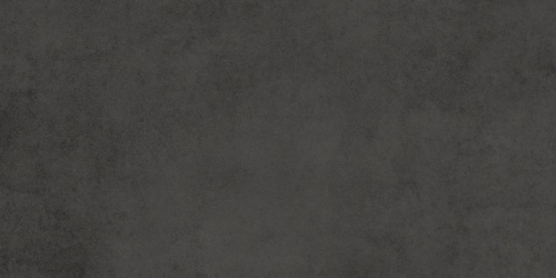 GNR6030460-GM 