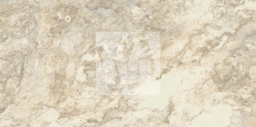 Керамическая плитка и керамогранит, коллекция: NR12060400-M