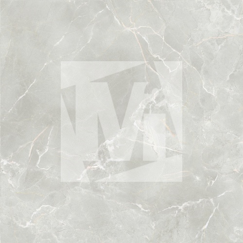 Керамическая плитка и керамогранит, коллекция: NR0381-M
