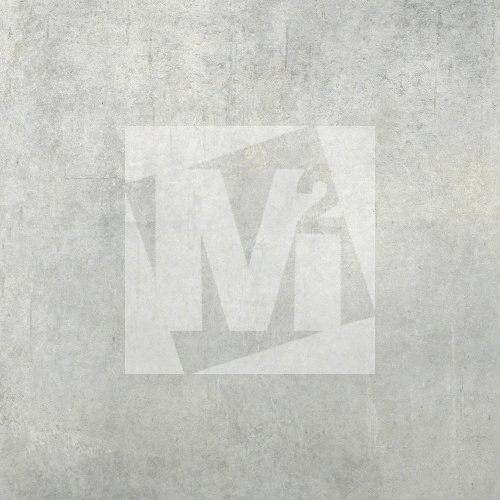 Керамическая плитка и керамогранит, коллекция: NR0775