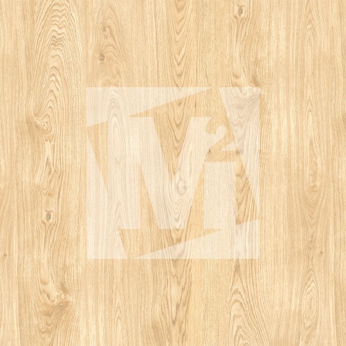 Керамическая плитка и керамогранит, коллекция: NR0395-M