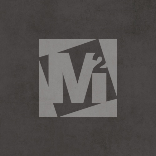 Керамическая плитка и керамогранит, коллекция: GNR6060436-GM