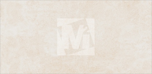 Керамическая плитка и керамогранит, коллекция: NR12060417-M