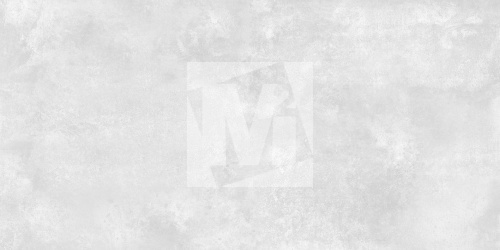 Керамическая плитка и керамогранит, коллекция: NR12060413-M