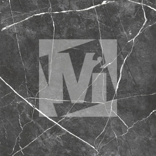 Керамическая плитка и керамогранит, коллекция: NR0383-M