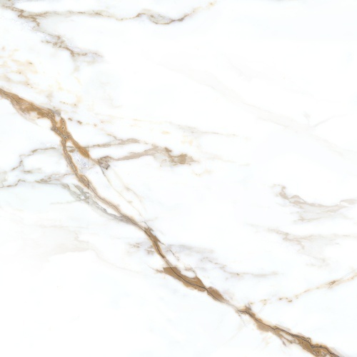 Керамическая плитка и керамогранит, коллекция: NR0394-M