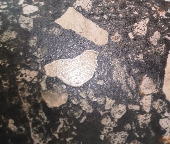 чернила 1.jpg