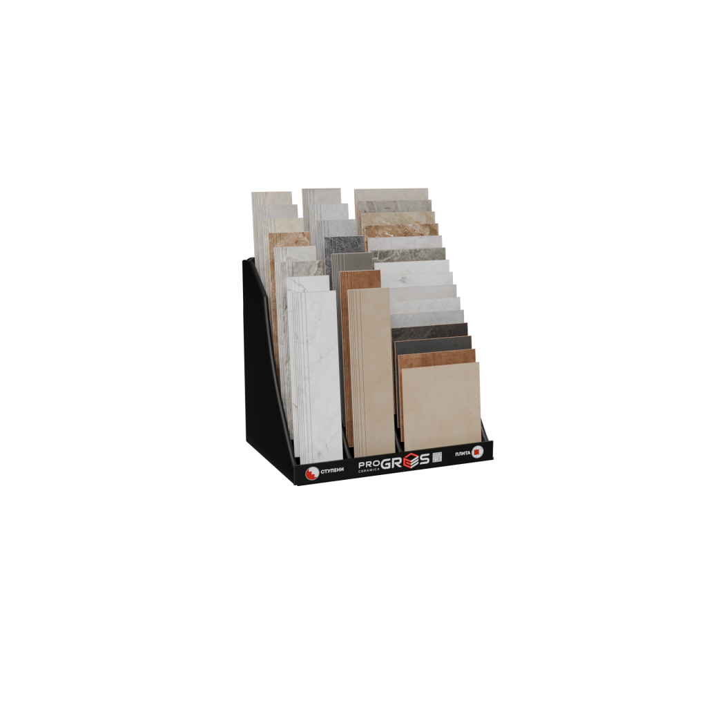 стенд_увс2_2.png стенд_увс2_2.png