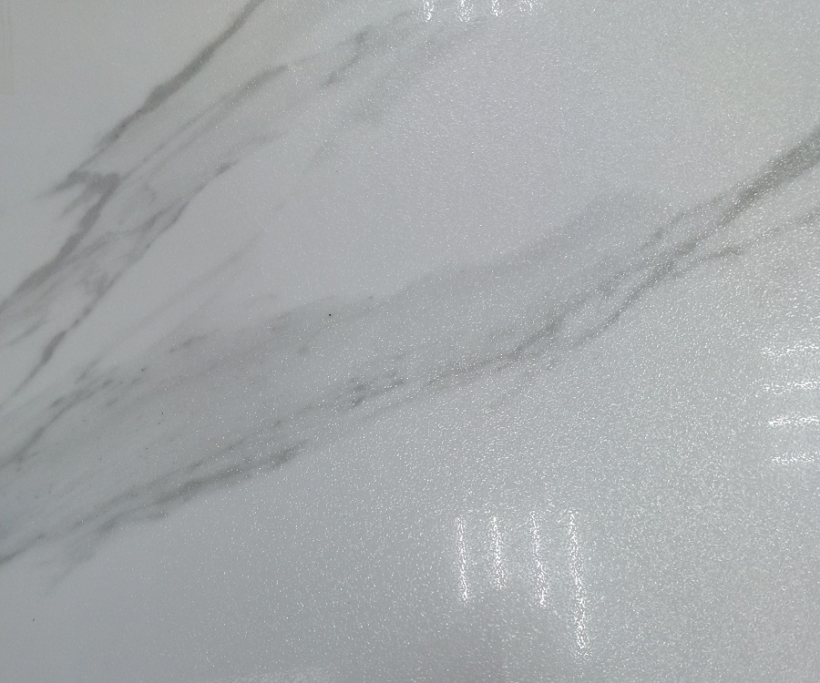 мягкая граниль.jpg